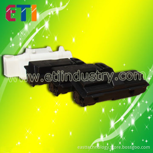 Wholesale Toner Cartridge Tk122 for Kyocera